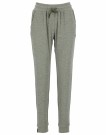 Twentyfour Mode Comfy Sweatpant myk joggebukse Dame, Furu   thumbnail