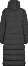 U.S Polo Birgitte Coat Boblekåpe Dame, Tap Shoe thumbnail