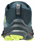 Mizuno Wave Rider GTX, herre thumbnail