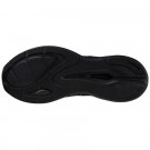 Mizuno Wave Revolt 3 Herre, Sort thumbnail