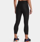 Under Armour Tech HI Ankle Leg, sort thumbnail