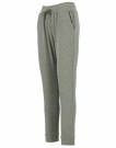 Twentyfour Mode Comfy Sweatpant myk joggebukse Dame, Furu   thumbnail