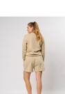 U.S. Polo Iben Reg SW USPA W Shorts thumbnail
