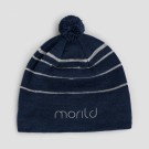 Morild Kvikk lue med refleks, marine thumbnail