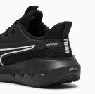 Puma Softride Carson Puma Til Herre/Dame, Sort thumbnail