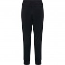 Hummel hmlatlas adjutable waist pants, sort thumbnail
