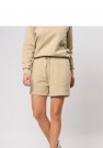 U.S. Polo Iben Reg SW USPA W Shorts thumbnail