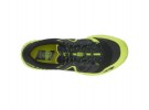 Scott Shoe Supertrac RC W til dame, sort/gul thumbnail