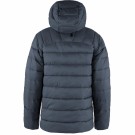 Fjällräven Expedition Mid Winter Herre, Navy-UN blue thumbnail