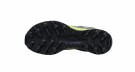 Icebug ORIBI3 W BUGRIP GTX Til Dame, Coolgray thumbnail