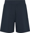 U.S. Polo Acacie Sweatshorts  thumbnail