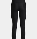 Under Armour Tech HI Ankle Leg, sort thumbnail
