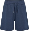 U.S. Polo Acacie Sweatshorts  thumbnail