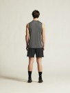 Craft ADV Essence 2-in-1 Shorts 2 til herre, Sort thumbnail