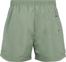 U.S. Polo Aza Swimshorts     thumbnail