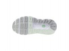 MIZUNO Wave Horizon 8 til Dame, Pearl Blue/White/Hint Of Mint thumbnail