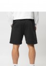 U.S Polo USPA Sweat Shorts Carsten Men Bomullshorts Herre, Tap Shoe thumbnail