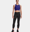 Under Armour Tech HI Ankle Leg, sort thumbnail