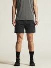 Craft ADV Essence 2-in-1 Shorts 2 til herre, Sort thumbnail