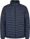 U.S Polo jakke Chason herre, Dark Sapphire thumbnail