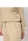 U.S. Polo Iben Reg SW USPA W Shorts thumbnail