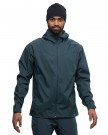 Bergans Microlight Jacket til herre, Orion Blue thumbnail