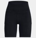Under Armour Meridian Bike Shorts 7in, sort thumbnail