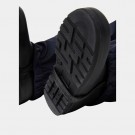 Helly Hansen K Bergen 2.0 PU Rainset Til Junior, navy thumbnail