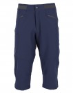 Twentyfour Venture 360 3/4 Bukse til Herre, Marine thumbnail