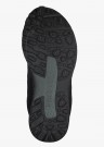 Icebug DTS4 W BUGRIP Til Dame, Black/Grey  thumbnail