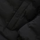Color Kids Jr. Jacket - Quilt - Box Welded Seams, Phantom thumbnail