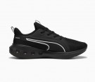 Puma Softride Carson Puma Til Herre/Dame, Sort thumbnail