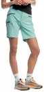 Twentyfour Venture 360 Shorts Til Dame, Aqua thumbnail