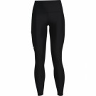 Under Armour Tech HiRise Legging treningstights Dame, Sort thumbnail