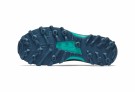 Icebug Pytho6 W BUGrip til Dame, Darkblue/Mint thumbnail