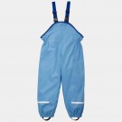 Helly Hansen K Bergen Fleece Pu Rainset 2.0, Blue Fog thumbnail