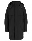 Twentyfour Mode 2L Trench herre thumbnail