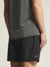 Craft ADV Essence 2-in-1 Shorts 2 til herre, Sort thumbnail