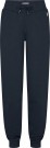 U.S. Polo Alice Sweat Pants bomullsbukse Dame, Dark Sapphire/Navy thumbnail