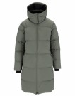 Twentyfour Mode Eli Dunparkas Dame, Furu thumbnail
