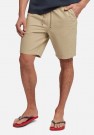 U.S. Polo JORGE reg li cot SHORTS Linshorts Herre, Crockery thumbnail