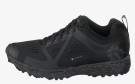 Icebug DTS4 W BUGRIP Til Dame, Black/Grey  thumbnail