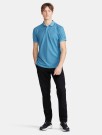 Craft CORE Unify Polo Shirt Piquetskjorte Herre, Zenith  thumbnail