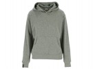 Twentyfour Mode Comfy Hoodie myk hettegenser Dame, Furu   thumbnail