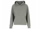 Twentyfour Mode Comfy Hoodie myk hettegenser Dame, Furu  thumbnail