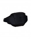 Bergans Driv Hippack 6, Black/Dark Shadow Grey thumbnail