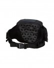 Bergans Driv Hippack 6, Black/Dark Shadow Grey thumbnail