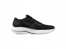 Mizuno Wave Ultima 15 Til Herre, Sort thumbnail