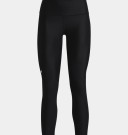 Under Armour Tech HI Ankle Leg, sort thumbnail
