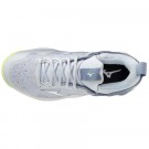 Mizuno Wave Luminous 2 W  thumbnail